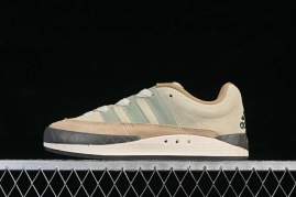 Picture of Adidas Adimatic _SKUfw22464780780460749fw